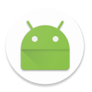 Spiner APK