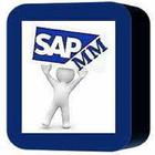 SAP  MM أيقونة