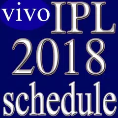 Schedule and Calandar APK download