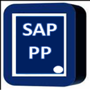Sap PP Tutorial APK