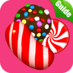 Guides For Candy Crush Soda
