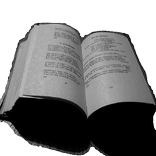 今日の名言ウィジェット