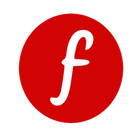 Fleek APK