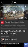 Indian Street Food Videos capture d'écran 3