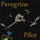 Peregrine Pilot иконка