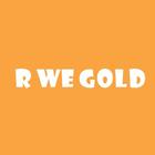 RweGold icon