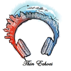 Thin Echoes icon