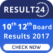 sms by result matric check how APK Results Matric Result 10th Bihar Board 2017 12th sms by result matric check how APK Results Matric Result 10th Bihar Board 2017 12th
