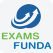 ExamsFunda