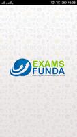 ExamsFunda Plakat