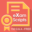 CAPM Exam Basic ( Free )