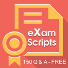 CAPM Exam Basic ( Free ) icône