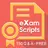 CAPM Exam Basic ( Free ) APK