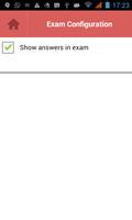 CAPM Exam Basic ( Free ) capture d'écran 3