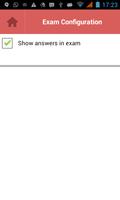 CAPM Exam Basic ( Free ) screenshot 3