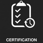 CSM Exam Basic ( Free ) icon
