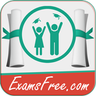 EF 70-410 Microsoft Exam icône