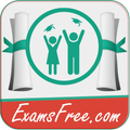 EF 98-366 Microsoft Exam