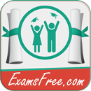 EF 98-367 Microsoft Exam APK