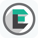 ExamsLive APK