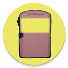 Linternaap icon