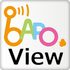 BusApo View icône