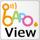 BusApo View icon