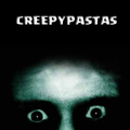 Creepypastas.xyz