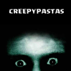 Creepypastas.xyz-icoon