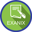 Exanix APK