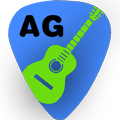 Aprende Guitarra