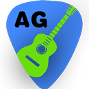 Aprende Guitarra-APK