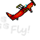 Fly! APK