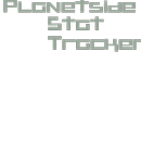 Planetside Stat Tracker FREE APK