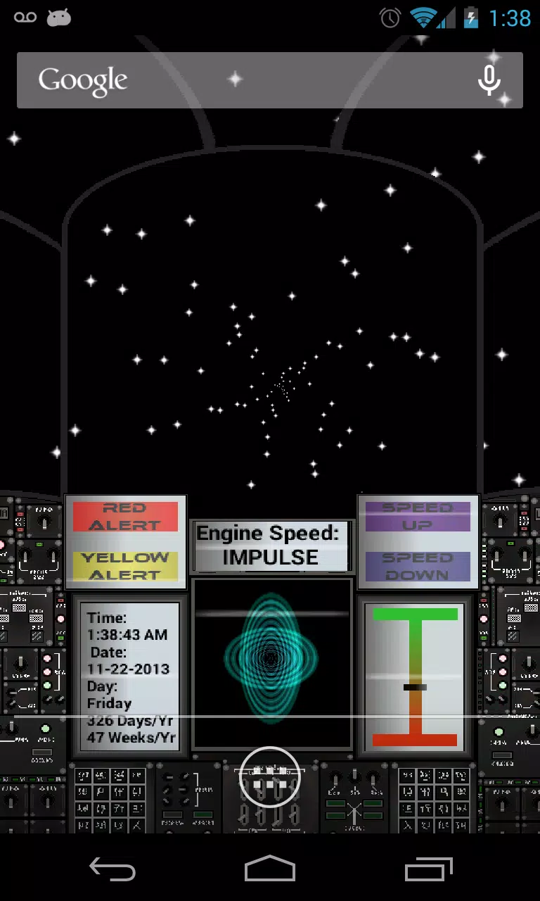 Space Cockpit Live Wallpaper APK for Android Download Space Cockpit Live Wallpaper APK for Android Download