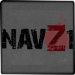 NavZ1 - H1Z1 Navigation Tool