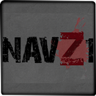 NavZ1 biểu tượng