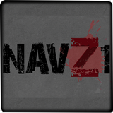 NavZ1 图标