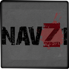 NavZ1 圖標