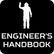 Space Engineers Handbook