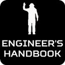 Space Engineers Handbook APK