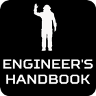 Space Engineers Handbook 아이콘