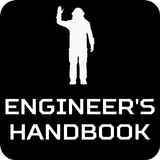 Space Engineers Handbook icon