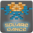 Square Dance Breakout