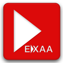 EXAA App APK