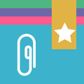 Clipbox (Clipboard Manager)