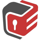 Password Generator иконка