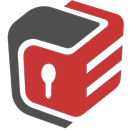 Password Generator APK