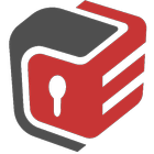 Password Generator icon