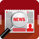 All Bangla Newspapers : NewsBD-APK